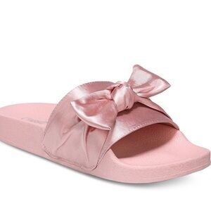 🆕Carlos Santana slides.